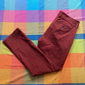 Good Fellow Chinos (32x30)